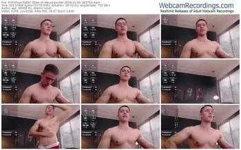 flirt4free-deivid-parker-01-06-2026-18-37-03