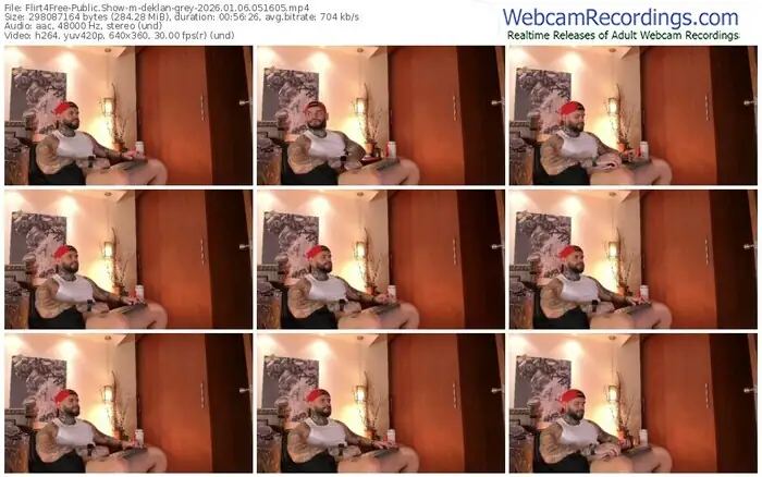 flirt4free-deklan-grey-01-06-2026-05-16-05