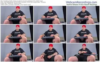 flirt4free-dennis-munera-01-06-2026-12-58-37