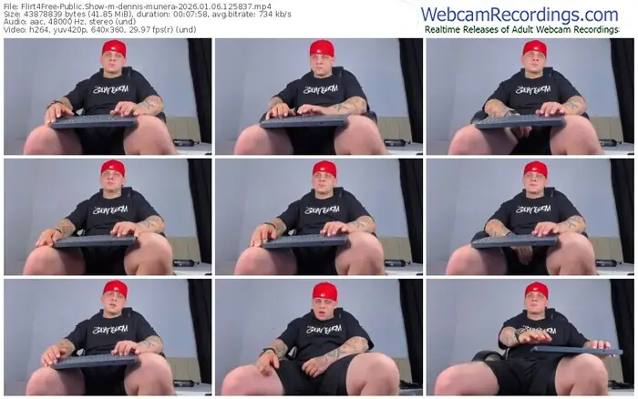 flirt4free-dennis-munera-01-06-2026-12-58-37