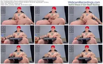 flirt4free-dennis-munera-01-06-2026-13-51-03