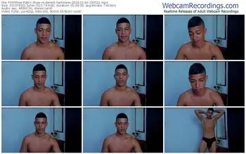 flirt4free-dereck-hartmann-01-06-2026-19-05-21