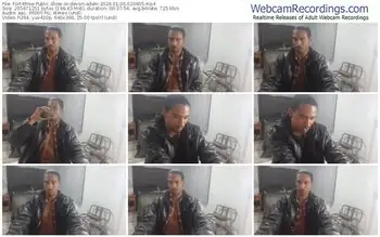 flirt4free-devon-adam-01-06-2026-02-06-05