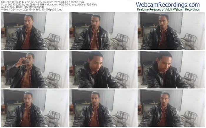 flirt4free-devon-adam-01-06-2026-02-06-05