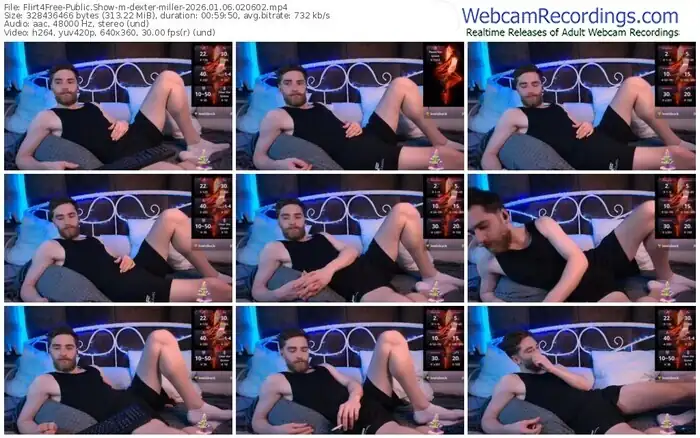 flirt4free-dexter-miller-01-06-2026-02-06-02