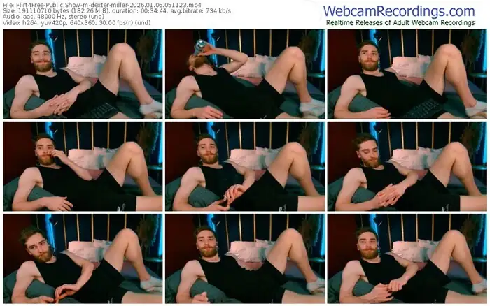 flirt4free-dexter-miller-01-06-2026-05-11-23