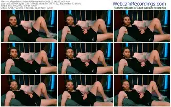 flirt4free-dexter-miller-01-06-2026-07-29-07