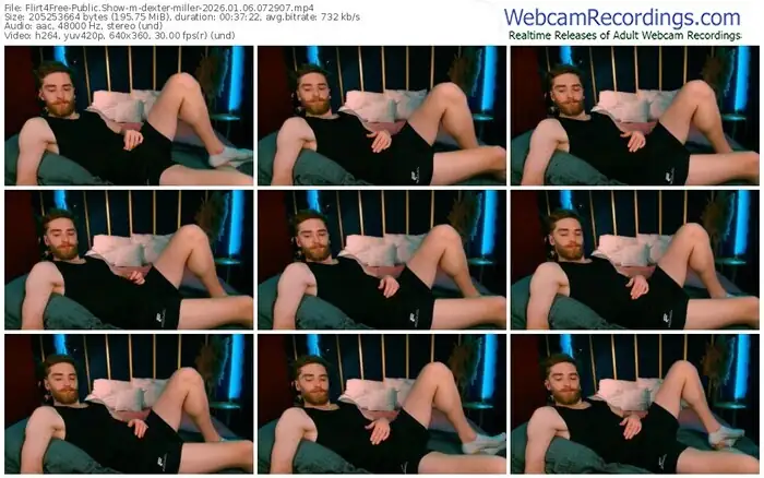 flirt4free-dexter-miller-01-06-2026-07-29-07