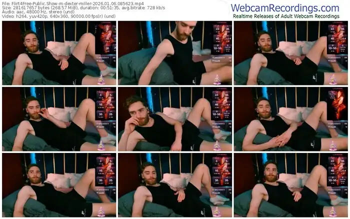 flirt4free-dexter-miller-01-06-2026-08-56-23