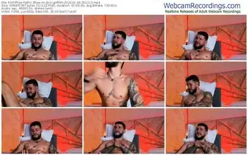 flirt4free-dick-griffith-01-06-2026-05-11-10