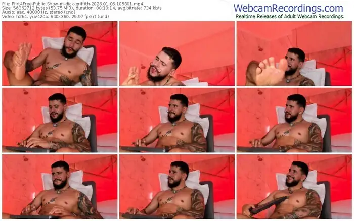 flirt4free-dick-griffith-01-06-2026-10-58-01