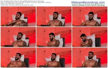 flirt4free-dick-griffith-01-06-2026-11-18-54