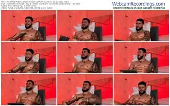 flirt4free-dick-griffith-01-06-2026-12-21-11