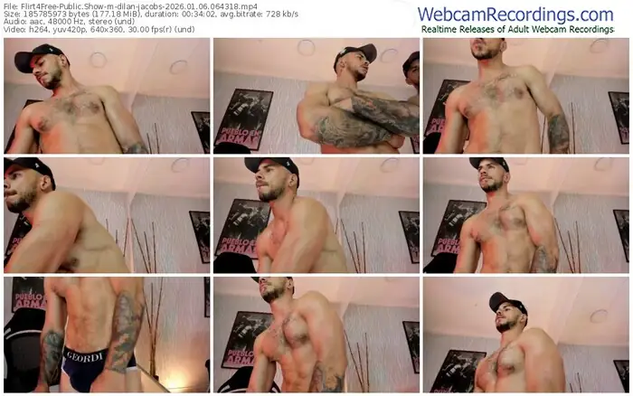 flirt4free-dilan-jacobs-01-06-2026-06-43-18
