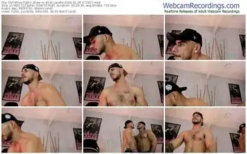 flirt4free-dilan-jacobs-01-06-2026-07-28-17