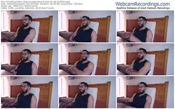 flirt4free-dom-beard-01-06-2026-01-49-50