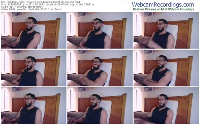 flirt4free-dom-beard-01-06-2026-01-49-50