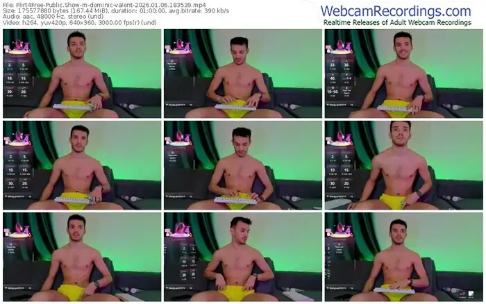 flirt4free-dominic-valent-01-06-2026-18-35-39