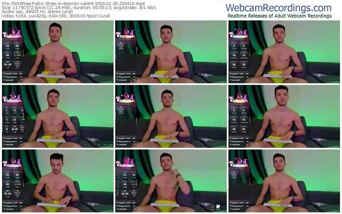 flirt4free-dominic-valent-01-06-2026-20-44-16