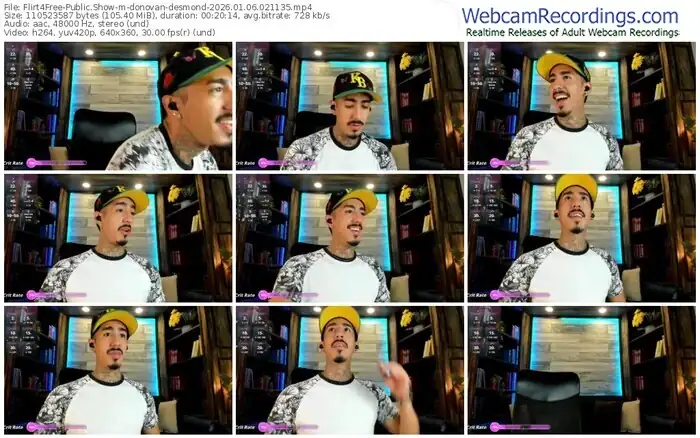 flirt4free-donovan-desmond-01-06-2026-02-11-35