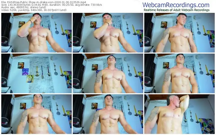 flirt4free-drake-xion-01-06-2026-01-35-29