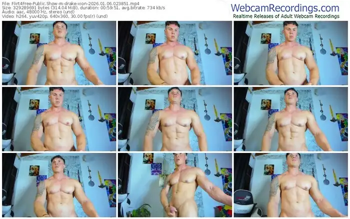 flirt4free-drake-xion-01-06-2026-02-38-51