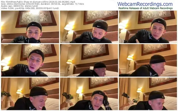 flirt4free-duncan-collins-01-06-2026-06-28-41
