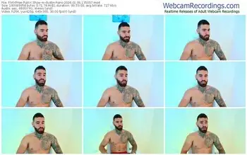 flirt4free-dustin-hans-01-06-2026-13-50-57