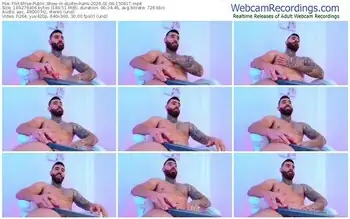 flirt4free-dustin-hans-01-06-2026-15-06-17