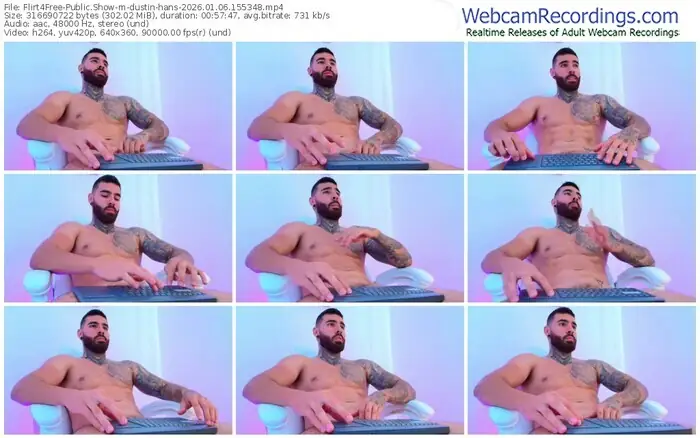 flirt4free-dustin-hans-01-06-2026-15-53-48
