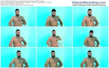 flirt4free-dustin-hans-01-06-2026-18-57-19