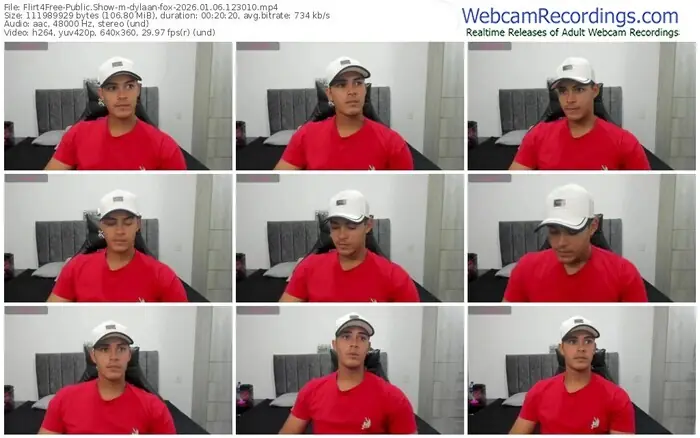 flirt4free-dylaan-fox-01-06-2026-12-30-10