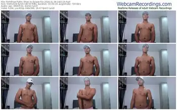 flirt4free-dylaan-fox-01-06-2026-18-21-19