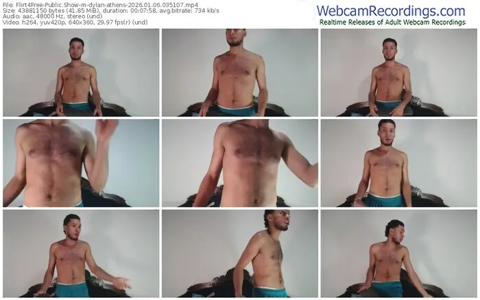 flirt4free-dylan-athens-01-06-2026-03-51-07