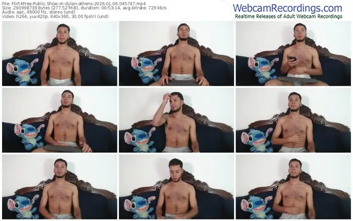 flirt4free-dylan-athens-01-06-2026-04-57-47
