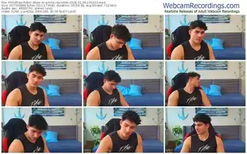 flirt4free-emilio-reynolds-01-06-2026-10-10-32