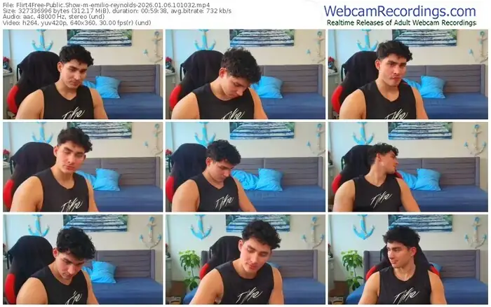 flirt4free-emilio-reynolds-01-06-2026-10-10-32