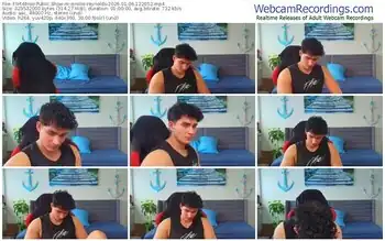 flirt4free-emilio-reynolds-01-06-2026-12-20-52