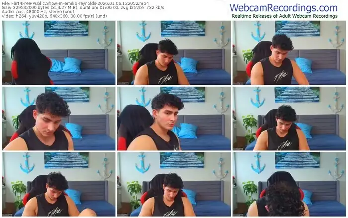 flirt4free-emilio-reynolds-01-06-2026-12-20-52