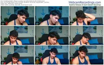 flirt4free-emilio-reynolds-01-06-2026-16-43-00