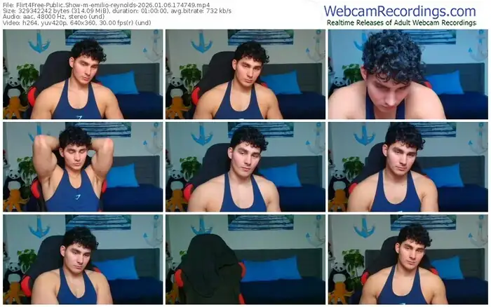 flirt4free-emilio-reynolds-01-06-2026-17-47-49