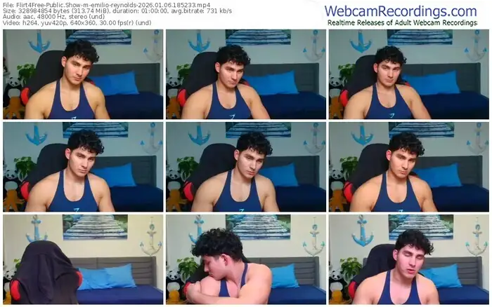 flirt4free-emilio-reynolds-01-06-2026-18-52-33