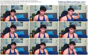 flirt4free-emilio-reynolds-01-06-2026-20-14-06