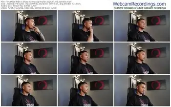 flirt4free-enzo-grimaldi-01-06-2026-20-50-50