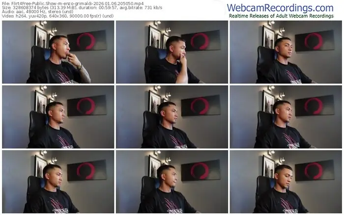 flirt4free-enzo-grimaldi-01-06-2026-20-50-50