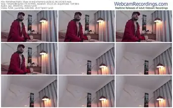 flirt4free-enzo-herrera-01-06-2026-10-14-10