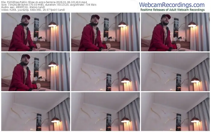 flirt4free-enzo-herrera-01-06-2026-10-14-10