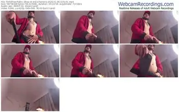 flirt4free-enzo-herrera-01-06-2026-11-51-31