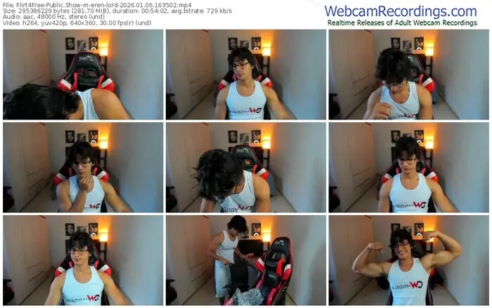 flirt4free-eren-lord-01-06-2026-16-35-02