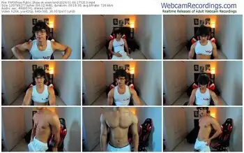 flirt4free-eren-lord-01-06-2026-17-52-13